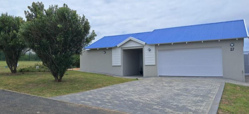 3 Bedroom Property for Sale in Pinnacle Point Golf Estate Western Cape